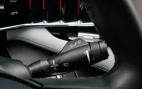 Geely Atlas, 2024 год, 3 250 000 рублей, 24 фотография