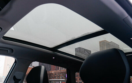 Geely Atlas, 2024 год, 3 250 000 рублей, 16 фотография