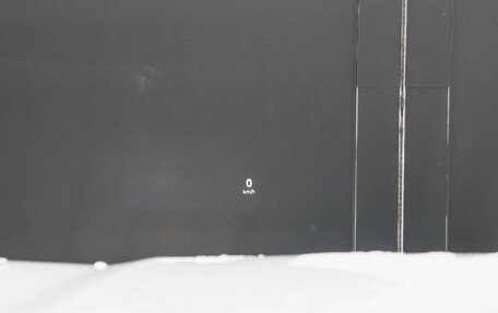 Geely Atlas, 2024 год, 3 250 000 рублей, 20 фотография