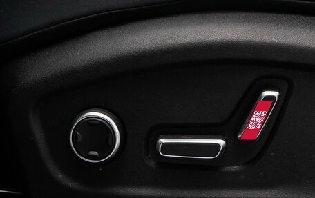 Geely Atlas, 2024 год, 3 250 000 рублей, 17 фотография