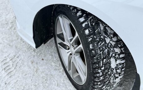 Hyundai Sonata VII, 2018 год, 1 800 000 рублей, 11 фотография