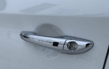 Hyundai Sonata VII, 2018 год, 1 800 000 рублей, 10 фотография