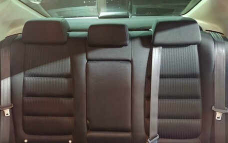 Mazda 6, 2014 год, 1 659 000 рублей, 8 фотография