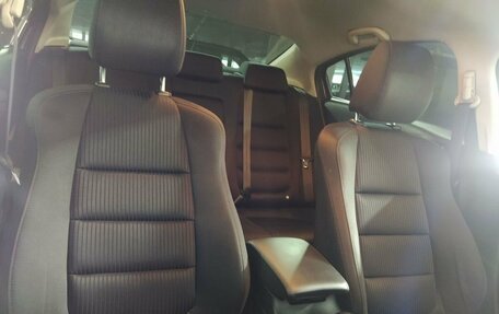 Mazda 6, 2014 год, 1 659 000 рублей, 7 фотография