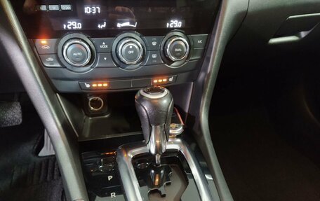 Mazda 6, 2014 год, 1 659 000 рублей, 12 фотография