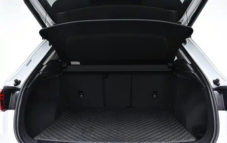 Audi Q3, 2022 год, 2 350 000 рублей, 8 фотография