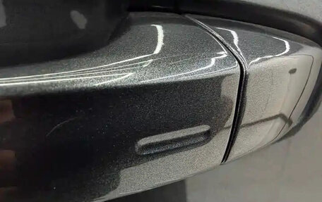 Audi Q3, 2022 год, 2 400 000 рублей, 7 фотография