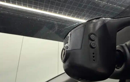 Audi Q3, 2022 год, 2 400 000 рублей, 13 фотография