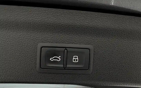 Audi Q3, 2022 год, 2 400 000 рублей, 18 фотография