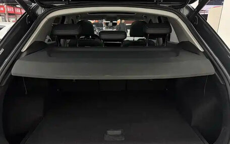 Audi Q3, 2022 год, 2 400 000 рублей, 19 фотография