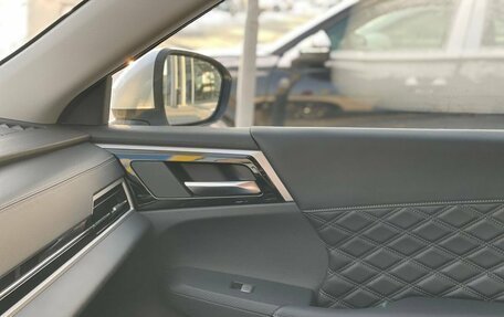 Mitsubishi Outlander, 2023 год, 3 890 000 рублей, 11 фотография