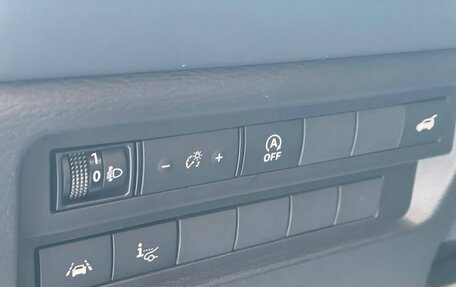 Mitsubishi Outlander, 2023 год, 3 890 000 рублей, 9 фотография