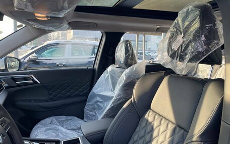 Mitsubishi Outlander, 2023 год, 3 890 000 рублей, 12 фотография