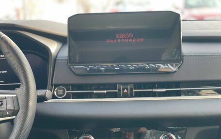 Mitsubishi Outlander, 2023 год, 3 890 000 рублей, 23 фотография