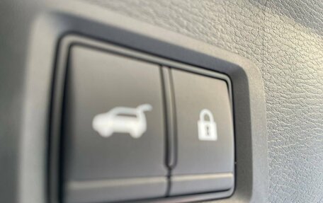 Mitsubishi Outlander, 2023 год, 3 890 000 рублей, 25 фотография