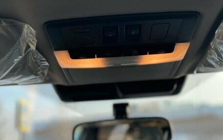 Mitsubishi Outlander, 2023 год, 3 890 000 рублей, 24 фотография