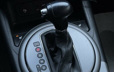 KIA Sportage III, 2015 год, 1 499 999 рублей, 11 фотография