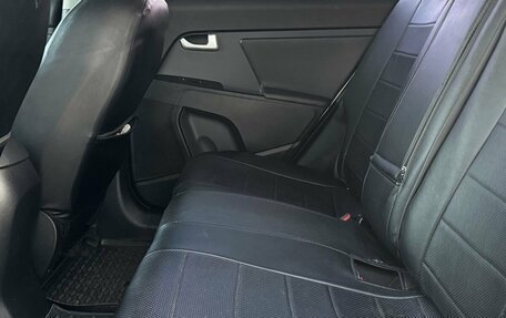 KIA Sportage III, 2015 год, 1 499 999 рублей, 15 фотография