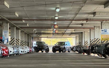 KIA Sportage III, 2015 год, 1 499 999 рублей, 19 фотография