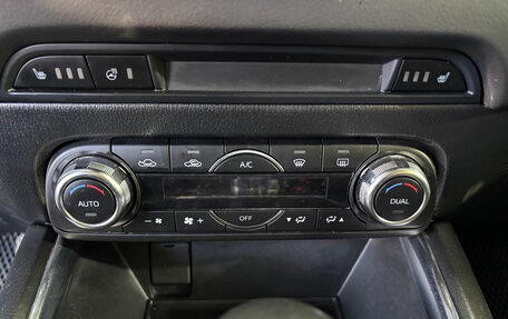 Mazda CX-5 II, 2018 год, 2 799 000 рублей, 17 фотография