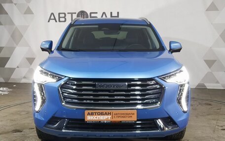 Haval Jolion, 2023 год, 2 069 000 рублей, 2 фотография