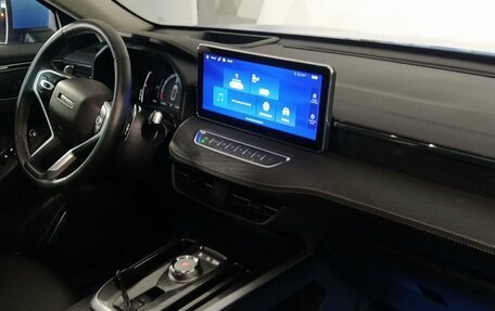 Haval Jolion, 2023 год, 2 069 000 рублей, 6 фотография