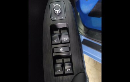 Haval Jolion, 2023 год, 2 069 000 рублей, 9 фотография