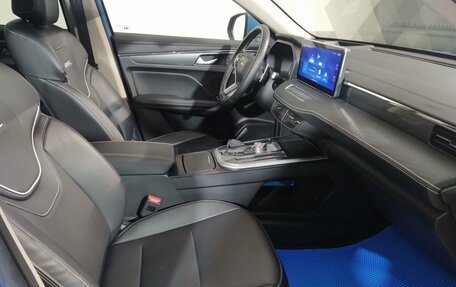 Haval Jolion, 2023 год, 2 069 000 рублей, 16 фотография