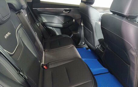 Haval Jolion, 2023 год, 2 069 000 рублей, 15 фотография