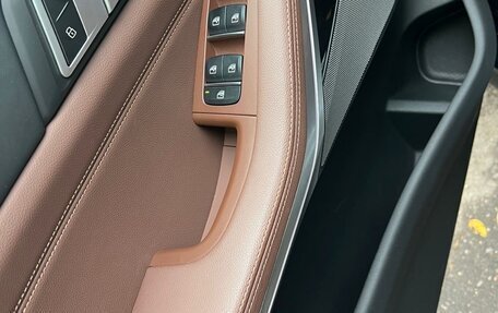 BMW X5, 2018 год, 7 500 000 рублей, 19 фотография