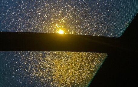 BMW X5, 2018 год, 7 500 000 рублей, 22 фотография