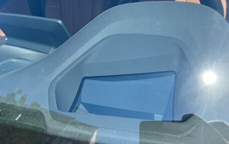 BMW 5 серия, 2022 год, 5 700 000 рублей, 21 фотография