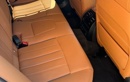 BMW 5 серия, 2022 год, 5 700 000 рублей, 17 фотография