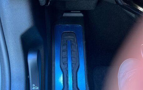 BMW 5 серия, 2022 год, 5 700 000 рублей, 26 фотография