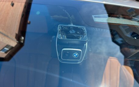 BMW 5 серия, 2022 год, 5 700 000 рублей, 23 фотография