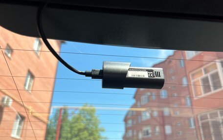 BMW 5 серия, 2022 год, 5 700 000 рублей, 25 фотография