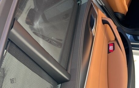 BMW 5 серия, 2022 год, 5 700 000 рублей, 16 фотография