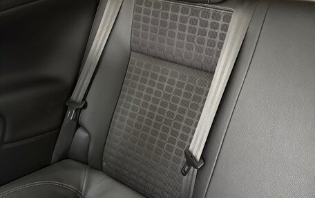 Opel Astra J, 2014 год, 1 299 999 рублей, 8 фотография