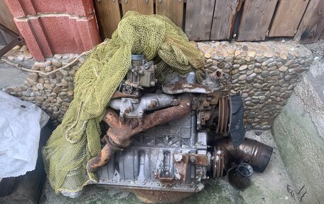 ГАЗ А, 1936 год, 300 000 рублей, 7 фотография