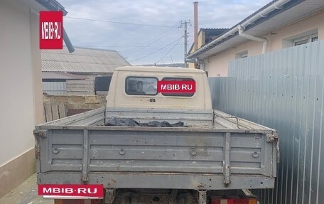 ГАЗ А, 1936 год, 300 000 рублей, 2 фотография