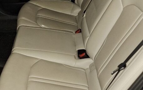 KIA K5, 2021 год, 2 650 000 рублей, 7 фотография