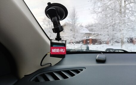 Mitsubishi Outlander III рестайлинг 3, 2013 год, 1 650 000 рублей, 20 фотография