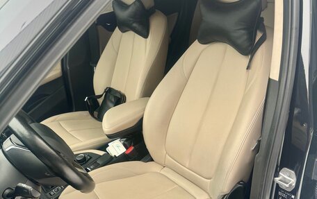 BMW X1, 2020 год, 2 749 000 рублей, 22 фотография