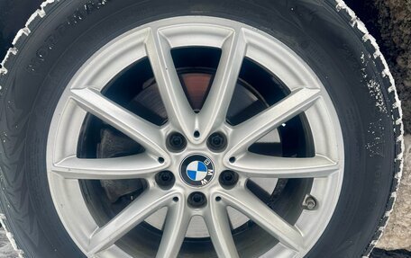 BMW X1, 2020 год, 2 749 000 рублей, 20 фотография