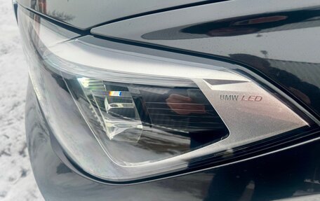 BMW X1, 2020 год, 2 749 000 рублей, 19 фотография