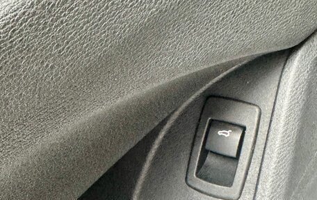 BMW X1, 2020 год, 2 749 000 рублей, 25 фотография