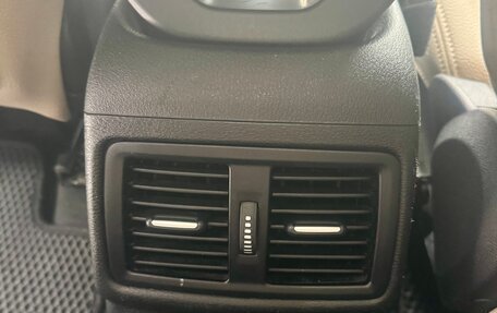 BMW X1, 2020 год, 2 749 000 рублей, 27 фотография