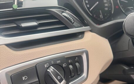 BMW X1, 2020 год, 2 749 000 рублей, 26 фотография