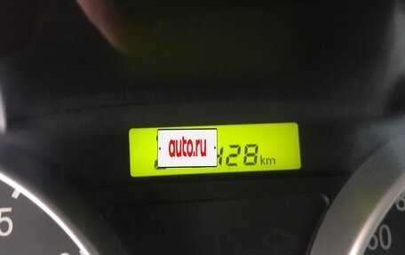 Hyundai Accent III, 2008 год, 650 000 рублей, 2 фотография