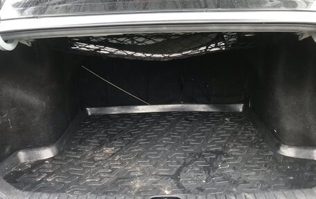 Hyundai Accent III, 2008 год, 650 000 рублей, 3 фотография